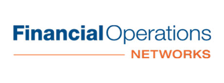 Financial Operations Networks LLC
