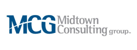 Midtown Consulting Group, Inc.