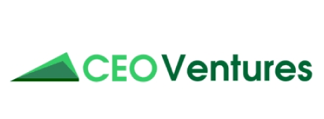 CEO Ventures