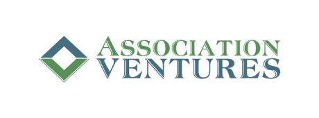 Association Ventures