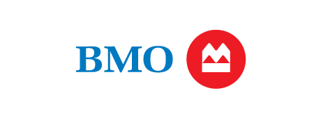 BMO Financial Group
