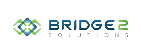 Bridge2 Solutions