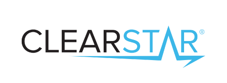 Clearstar, Inc