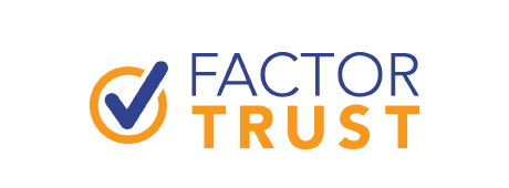 FactorTrust, Inc.