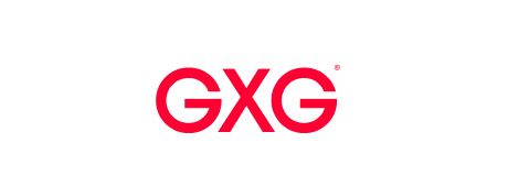 Global Executive Group (GXG)