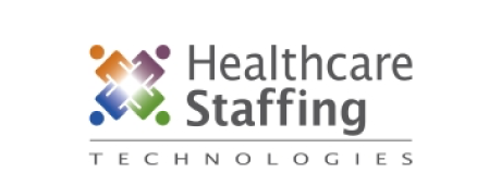 Healthcare Staffing Technologies, LLC