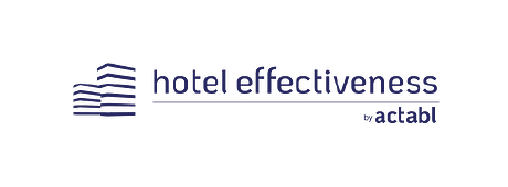 Hotel Effectiveness