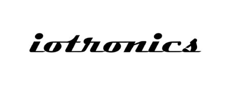Iotronics Corporation