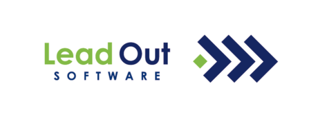 Lead Out Software