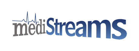 MediStreams