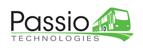 Passio Technologies