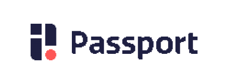 Passport Labs, Inc.