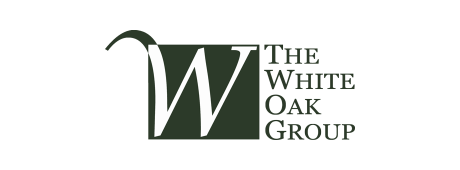 The White Oak Group, Inc.