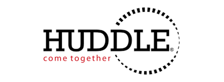 Huddle Tickets LLC