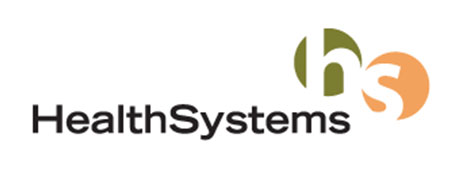 HealthSystems