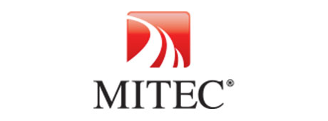 Mitec