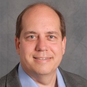 Brad Mohs