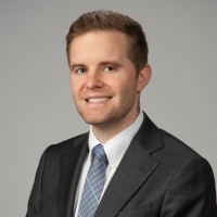 Christopher Spillane