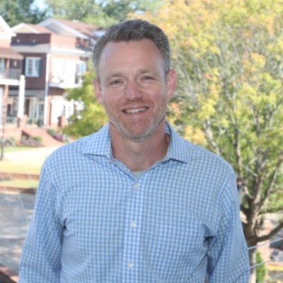 Jeff Richardson