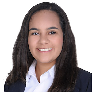 Maria Rivera