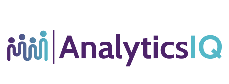 AnalyticsIQ