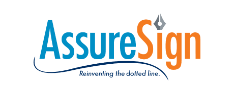 AssureSign, LLC