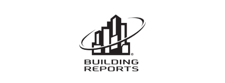 BuildingReports