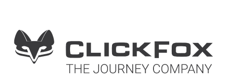 ClickFox