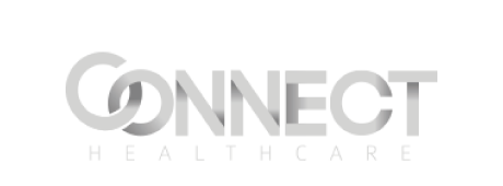 Connect Healthcare