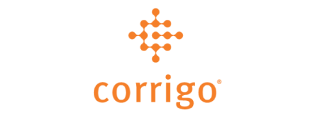 Corrigo Incorporated