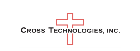 Cross Technologies