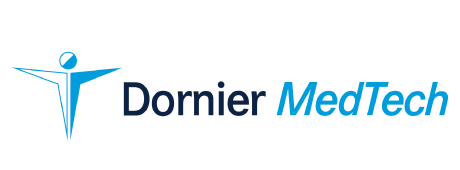 Dornier MedTech