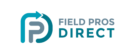 Field Pros Direct