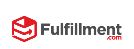 Fulfillment.com