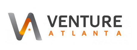 Venture Atlanta