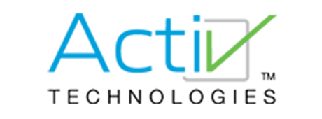 Activ Technologies