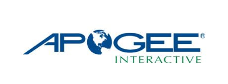 Apogee Interactive, Inc.