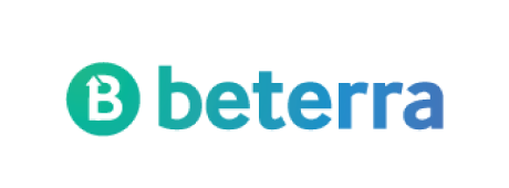 Beterra Health, Inc.