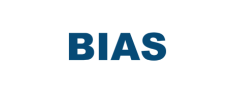 Bias