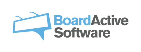 BoardActive