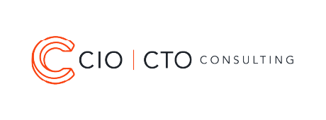 CIO CTO Consulting