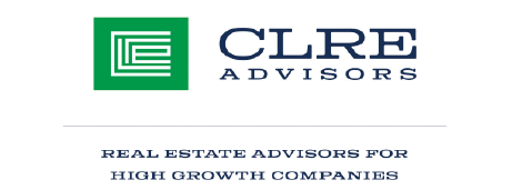 CLRE Advisors