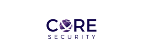 Core Security