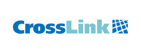 CrossLink Life Sciences