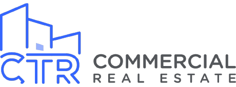 CTR Partners