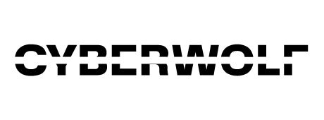 Cyberwolf