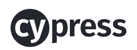 Cypress.io