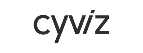 Cyviz