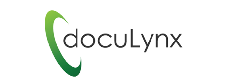 Doculynx