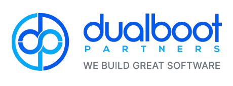 Dualboot Partners